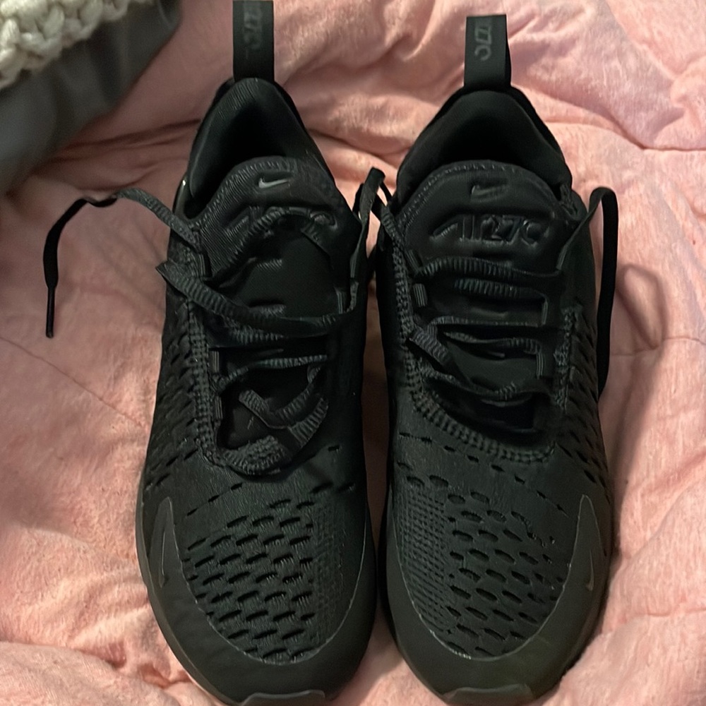 Nike AirMax 270